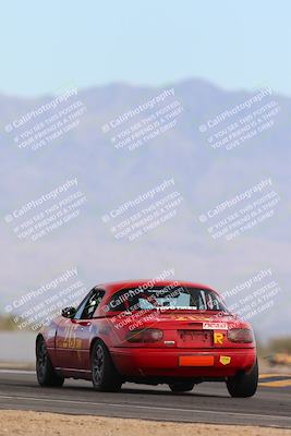 media/Feb-17-2024-Nasa AZ (Sat) [[ca3372609e]]/4-Race Group A/Session 2 Qualify (Turn 16)/